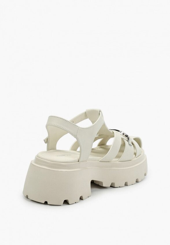 Босоножки Lolli l Polli