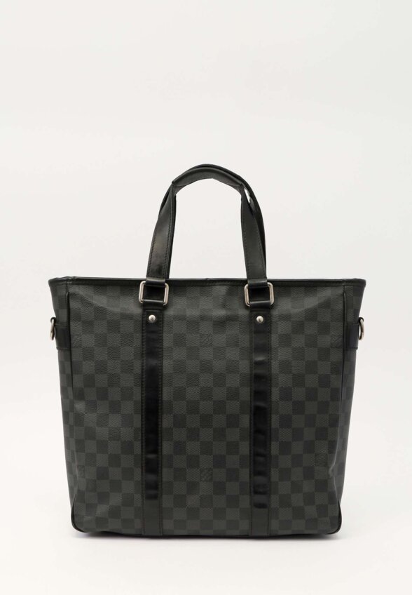 Louis Vuitton Tadao