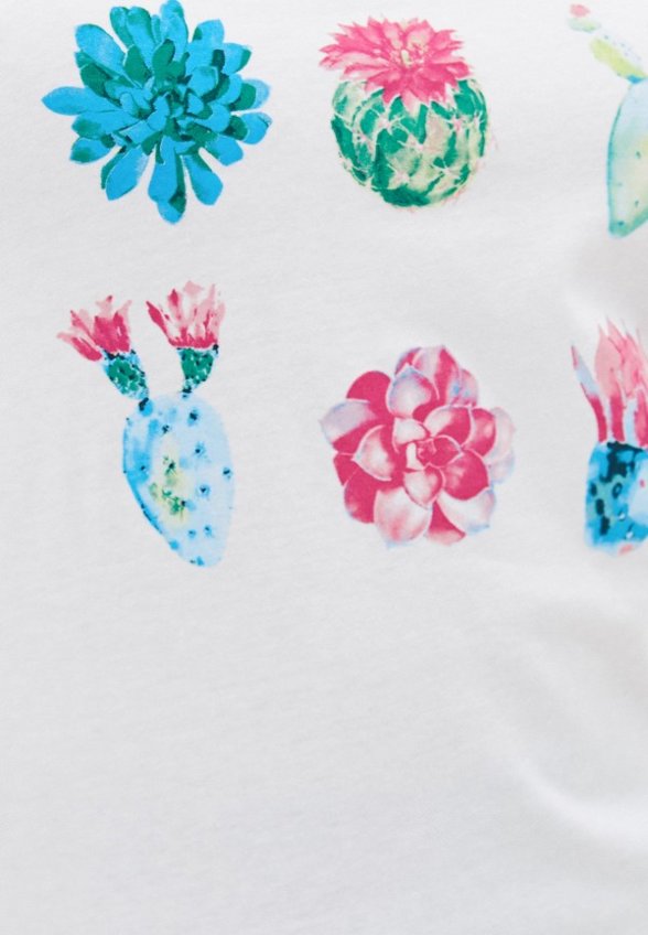 Футболка Tatuum