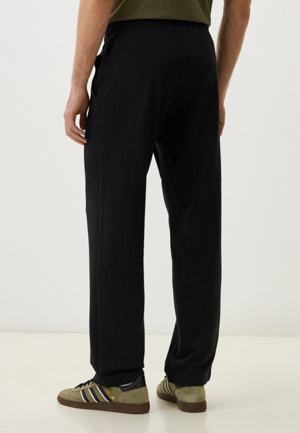 Брюки спортивные Matrix Sport