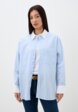 Рубашка O'STIN1  - превью