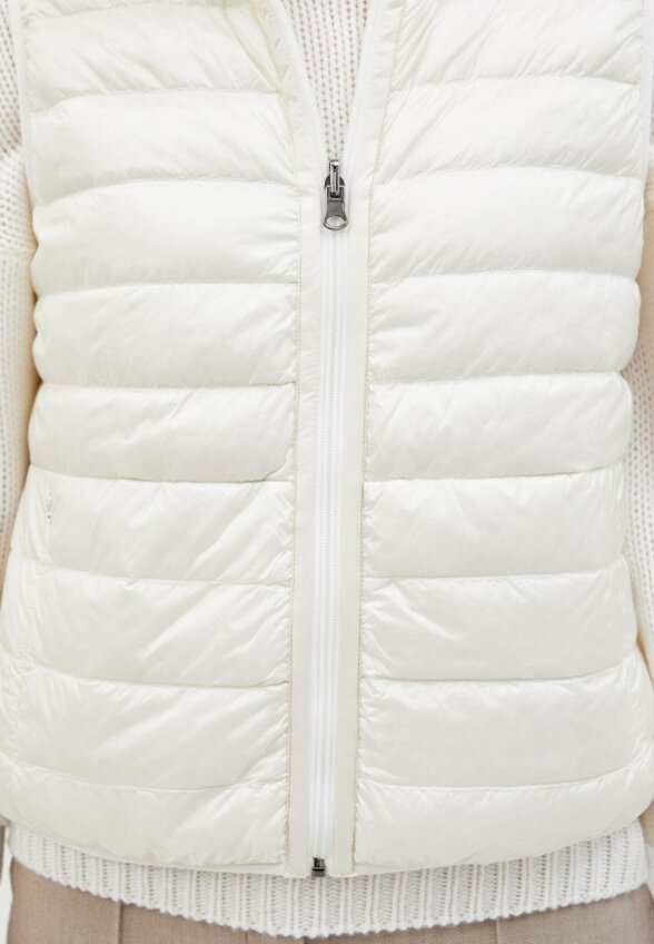 Жилет утепленный Falconeri