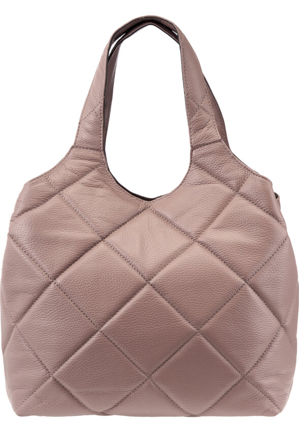 Др.Коффер 50602S-63 сумка женская