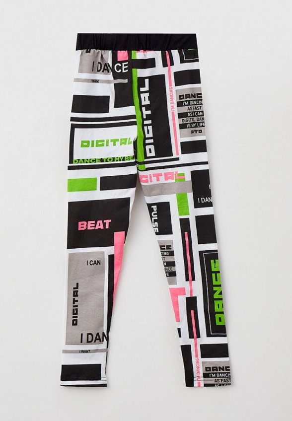 Леггинсы PlayToday