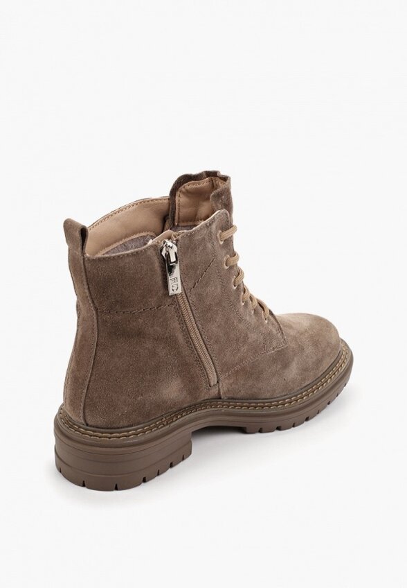 Ботинки Francesco Donni