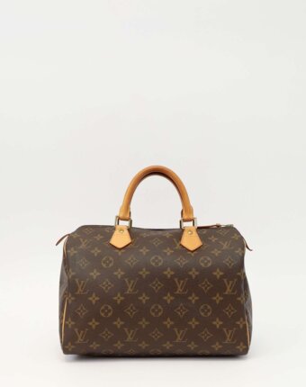 Louis Vuitton Speedy женщинам