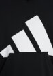 Худи мужское adidas, Черный9  - превью