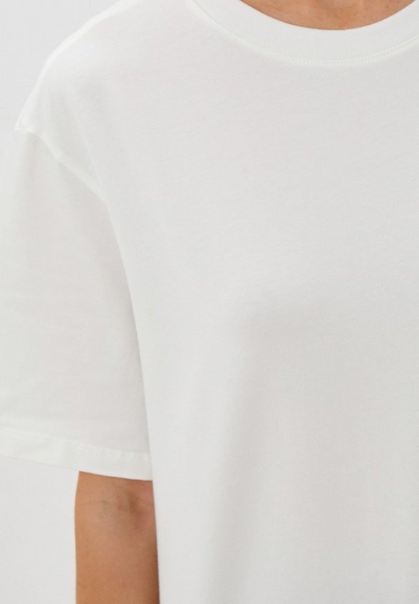 Футболка Studio 29