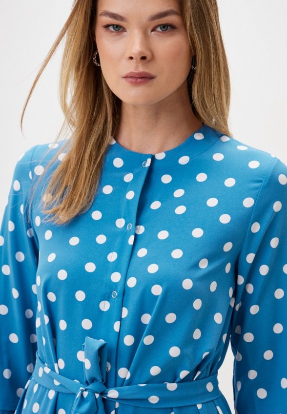 Платье La'Phenix Dress