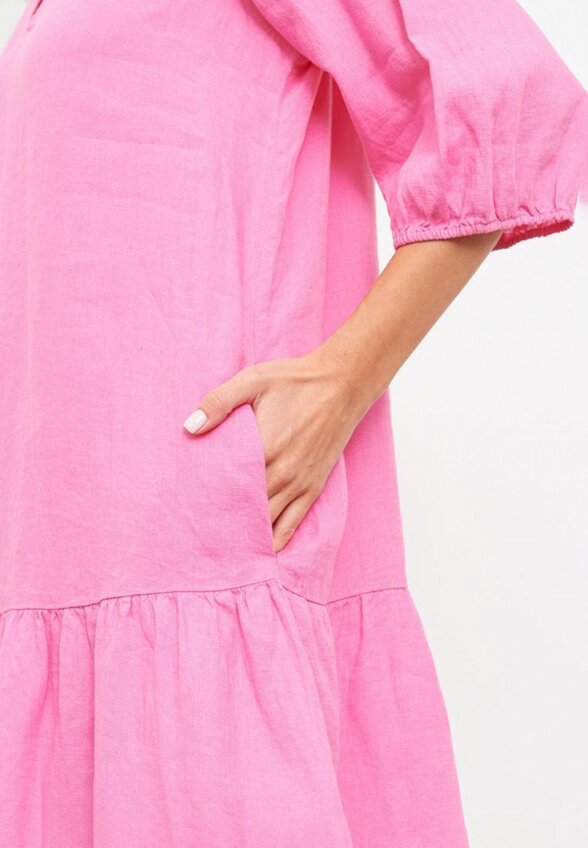 Платье Gerry Weber