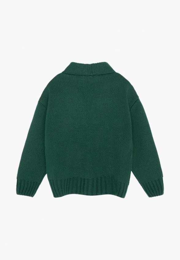 Кардиган Bossa Nova