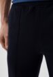 Брюки спортивные Corneliani4  - превью