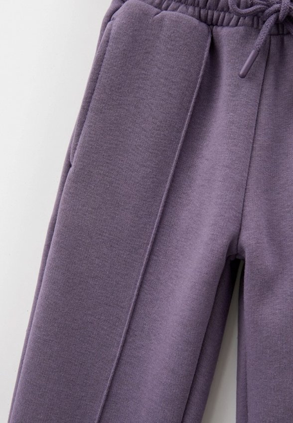 Брюки спортивные Funday