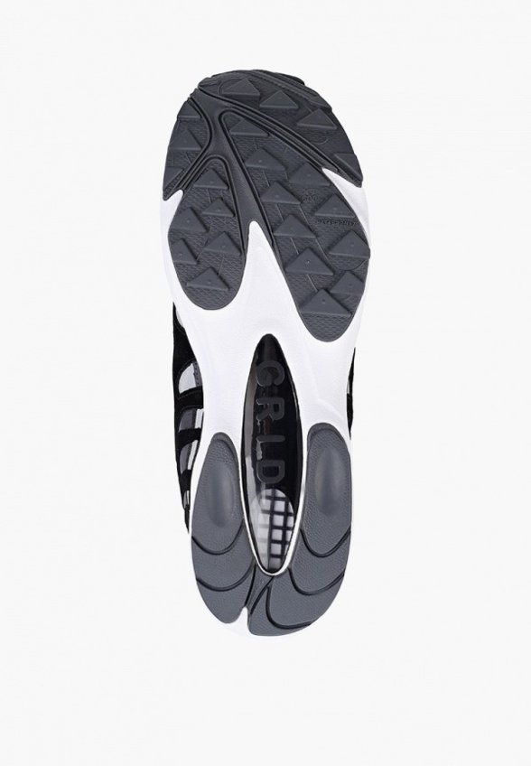 Кроссовки Saucony