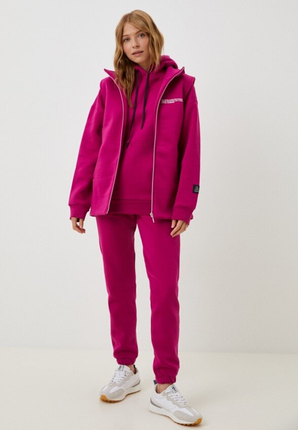 Костюм спортивный Vitacci