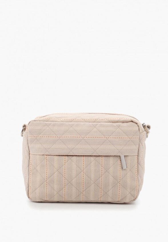 Сумка Love Monelli