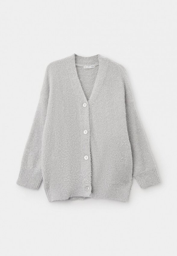 Кардиган Sela