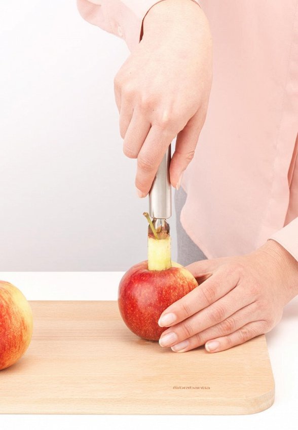Нож кухонный Brabantia