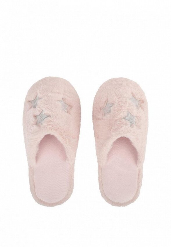 Тапочки T.Taccardi