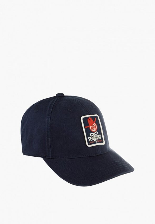 Бейсболка American Needle