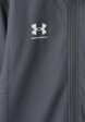 Костюм спортивный Under Armour3  - превью