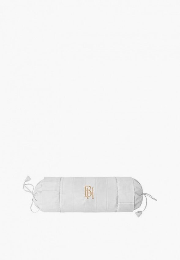 Наволочка Bellehome