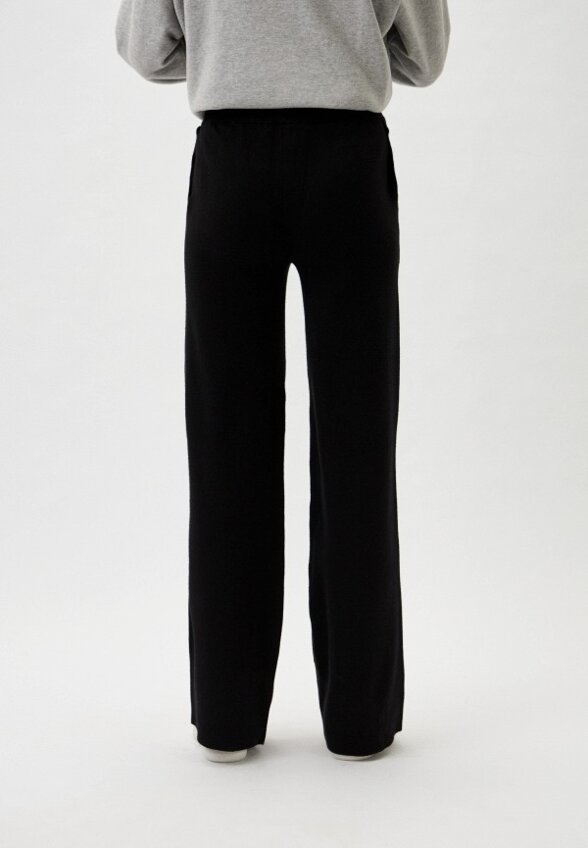 Брюки Richmond X