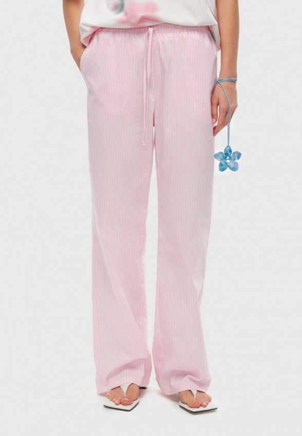 Брюки Studio 29