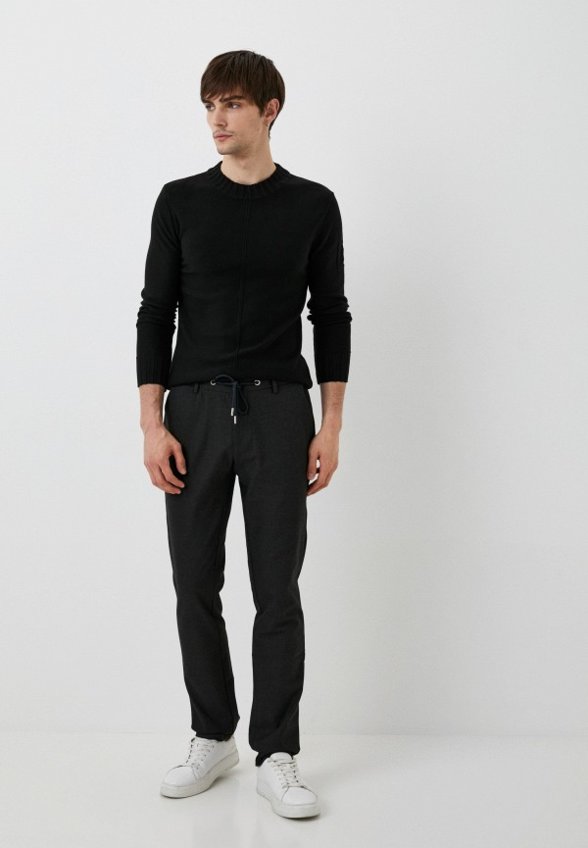 Джемпер Cudgi