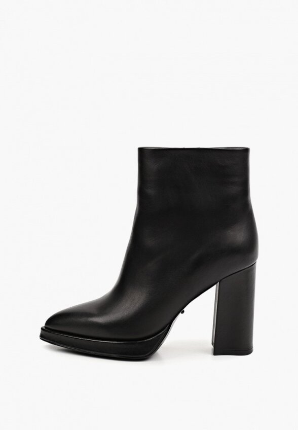 Ботильоны Vitacci