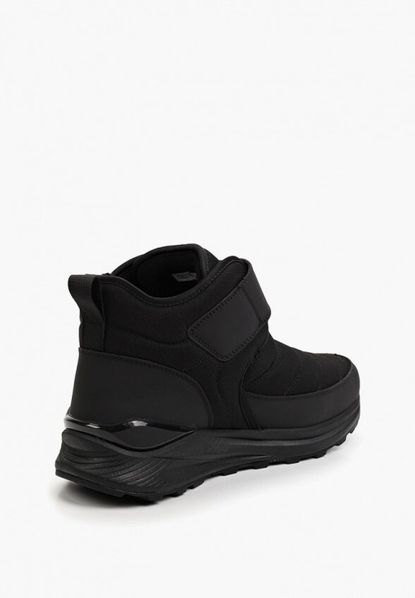 Дутики Strobbs