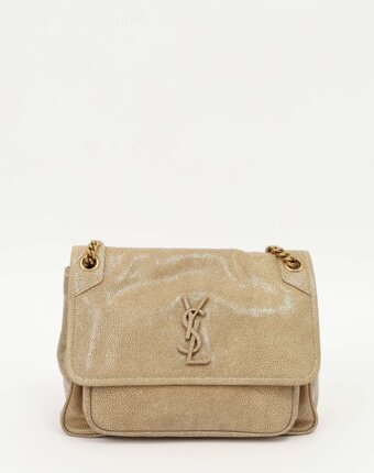 Saint Laurent Niki женщинам