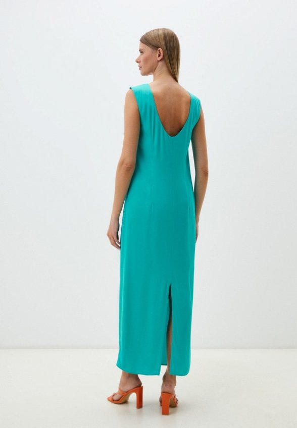 Платье Charuel