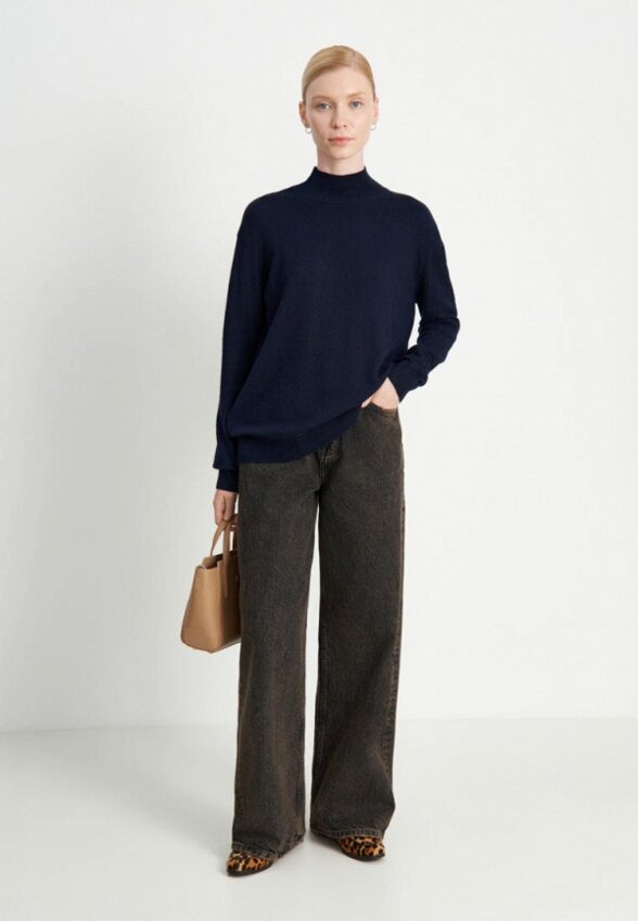 Водолазка Finn Flare