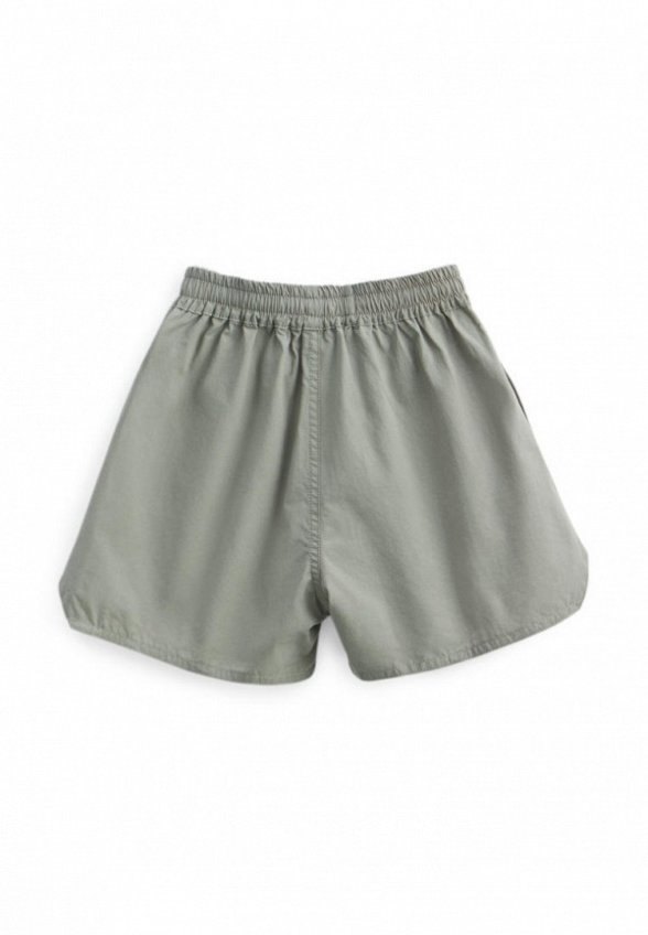 Шорты Happy Baby