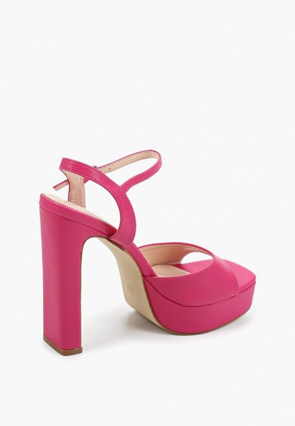 Босоножки La Bottine Souriante