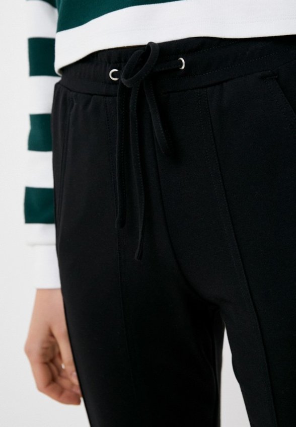 Брюки Tom Tailor