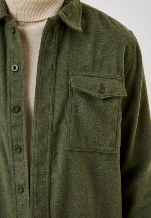 Рубашка Colin's