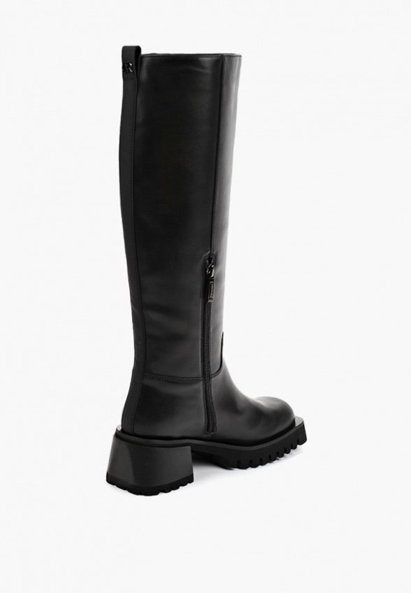 Сапоги Graciana