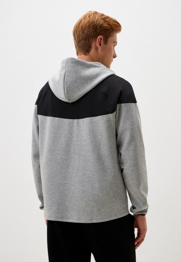 Толстовка Koton