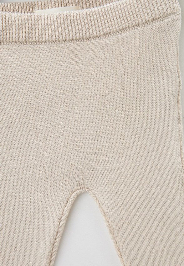 Брюки Loomknits