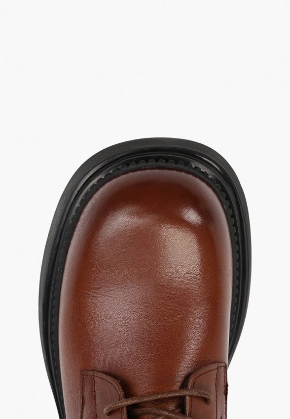 Ботинки Sprincway