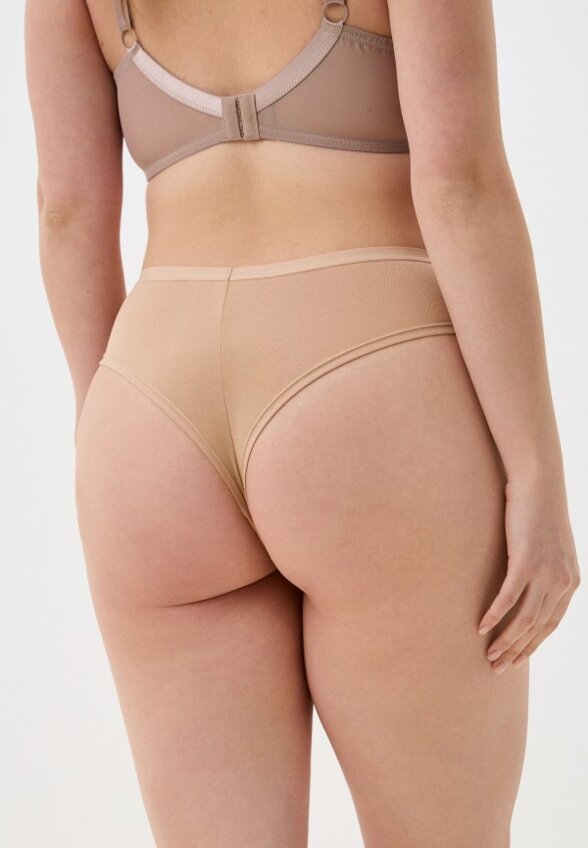 Трусы 3 шт. Mark Formelle