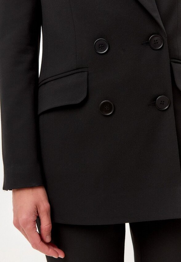 Костюм Mira Rico