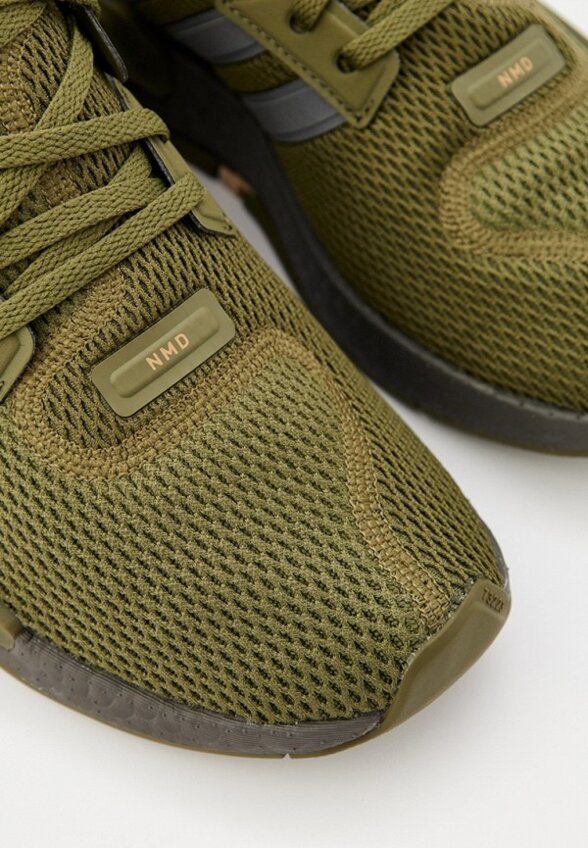 Кроссовки adidas Originals