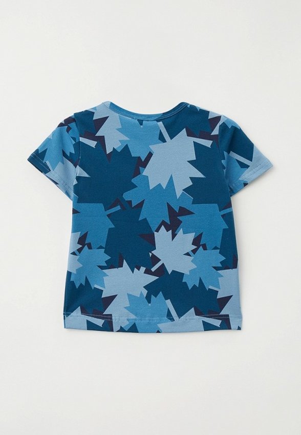 Футболка Kerry