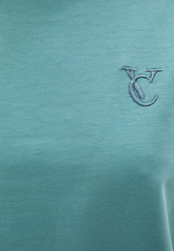 Костюм спортивный Vitacci