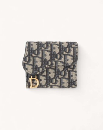 Dior Wallet женщинам