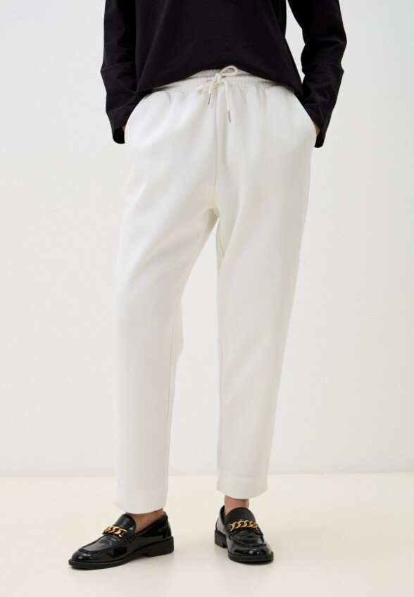 Брюки Francesco Donni