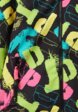 Куртка утепленная PlayToday3  - превью
